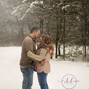 Meet your Posher, Tara